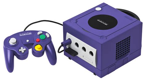 PHP 56,255. . Gamecube console for sale